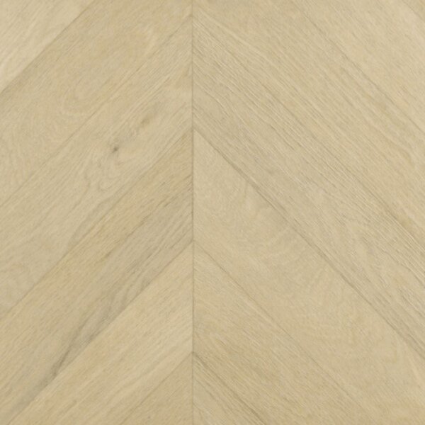 Gerflor DesignTex Wood Oak - 2m 1 m²