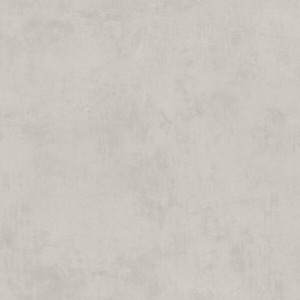Gerflor DesignTex Vega Wild - 2m 1 m²
