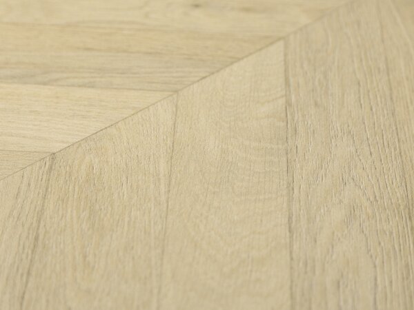Gerflor DesignTex Wood Oak - 2m 1 m²