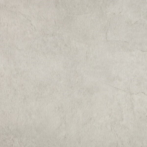 Gerflor DesignTex Storm Grey - 2m 1 m²
