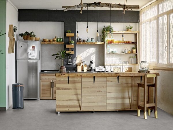 Gerflor DesignTex Vega Wild - 2m 1 m²