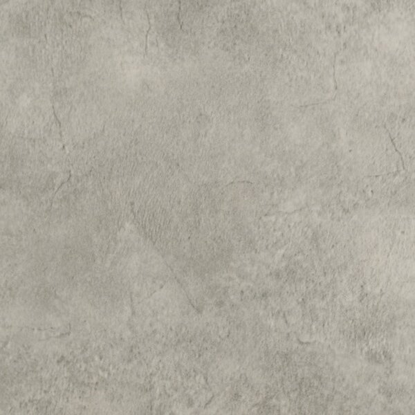 Gerflor DesignTex Storm Mid - 2m 1 m²