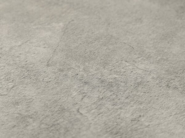 Gerflor DesignTex Storm Mid - 2m 1 m²