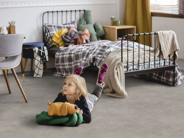 Gerflor DesignTex Storm Mid - 2m 1 m²