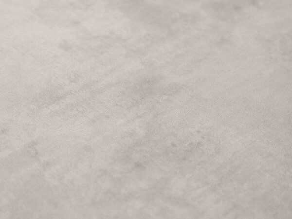 Gerflor DesignTex Vega Wild - 2m 1 m²