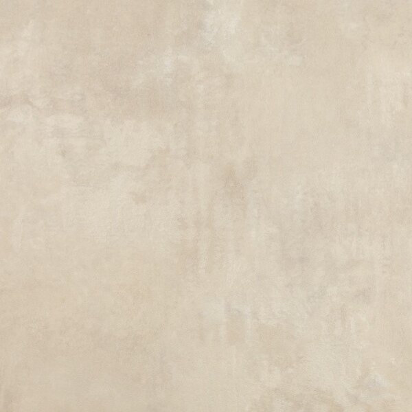 Gerflor DesignTex Vega Grey - 2m 1 m²