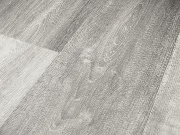 Gerflor DesignTex Haro Pure - 2m 1 m²