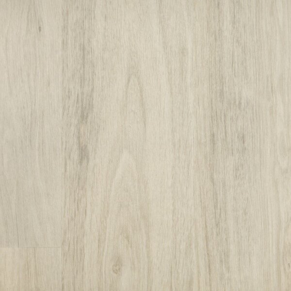 Gerflor DesignTex Como Light - 2m 1 m²