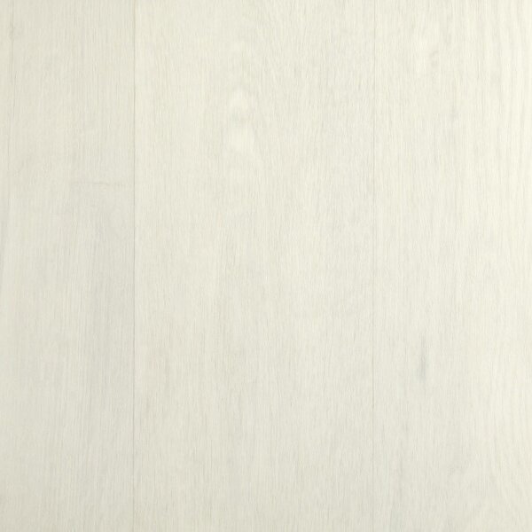 Gerflor DesignTex Como Arctic - 2m 1 m²
