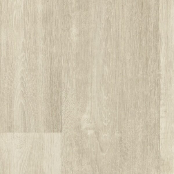 Gerflor DesignTex Haro Arctic - 2m 1 m²