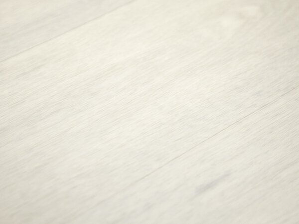 Gerflor DesignTex Como Arctic - 2m 1 m²