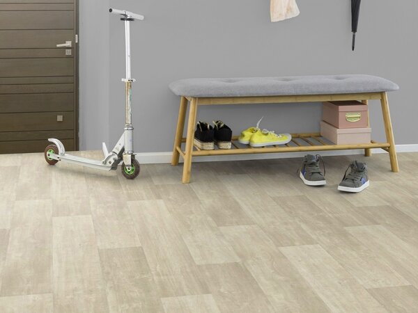 Gerflor DesignTex Haro Arctic - 2m 1 m²