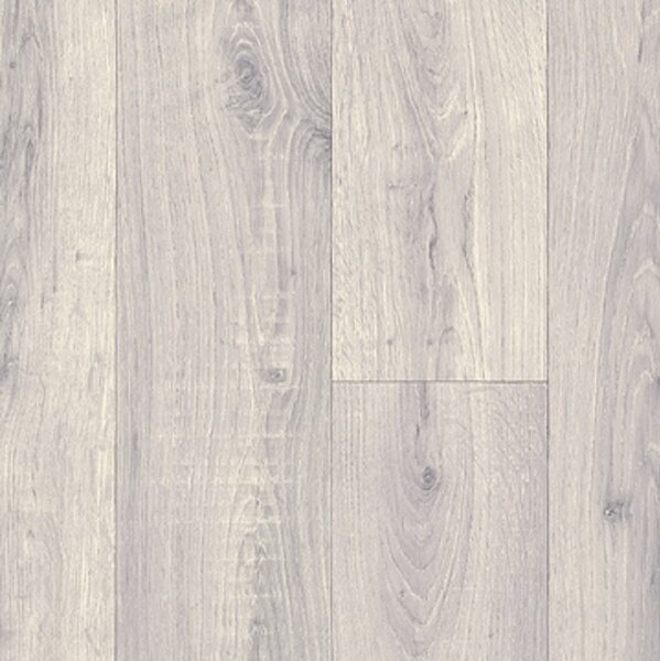 Gerflor IVC Group Luxatex SORBONNE 592 - 2m 1 m²