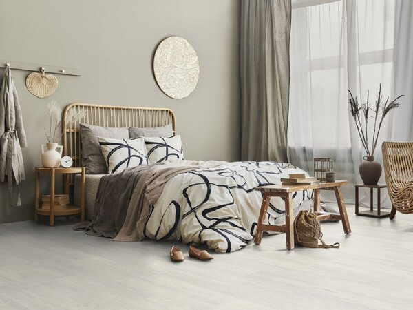 Gerflor DesignTex Como Arctic - 2m 1 m²