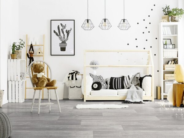 Gerflor DesignTex Haro Pure - 2m 1 m²