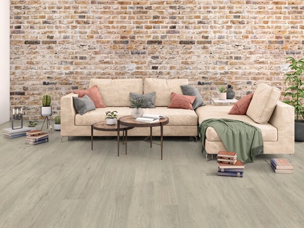 Gerflor DesignTex Como Light - 2m 1 m²