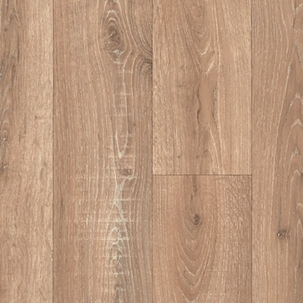 Gerflor IVC Group Luxatex SORBONNE 534 - 2m 1 m²