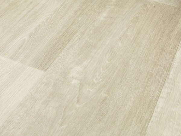 Gerflor DesignTex Haro Arctic - 2m 1 m²