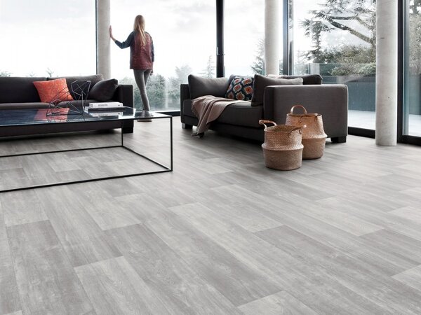 Gerflor DesignTex Haro Pure - 2m 1 m²