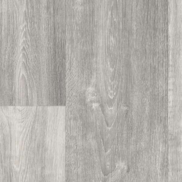 Gerflor DesignTex Haro Pure - 2m 1 m²