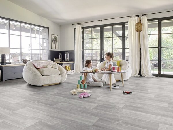 Gerflor DesignTex Haro Pure - 2m 1 m²