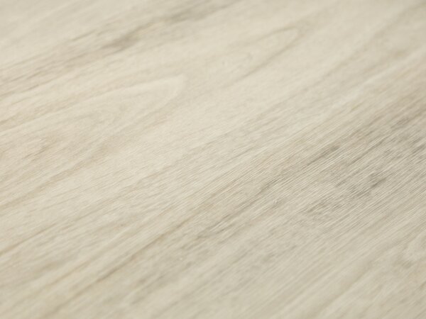 Gerflor DesignTex Como Light - 2m 1 m²