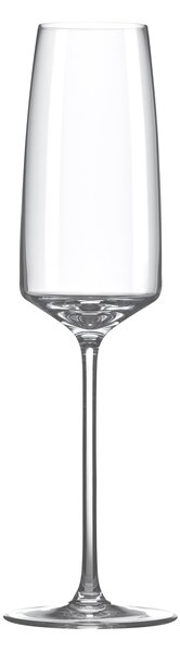 Rona Sklenice na šumivé víno Vista 250 ml 6 ks