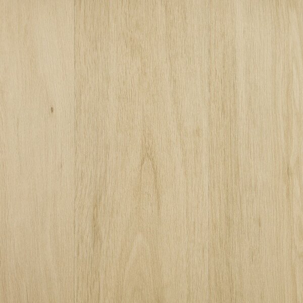 Gerflor DesignTex Como Calm - 2m 1 m²