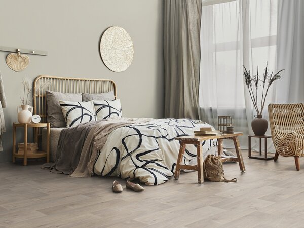 Gerflor DesignTex Forest Fine - 2m 1 m²