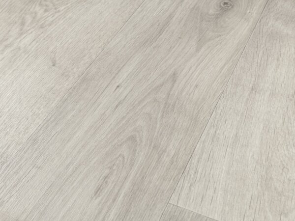 Gerflor DesignTex Forest Gloom - 2m 1 m²