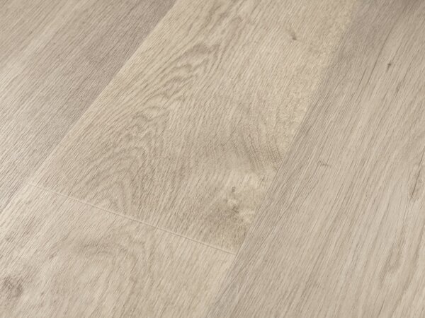 Gerflor DesignTex Forest Fine - 2m 1 m²