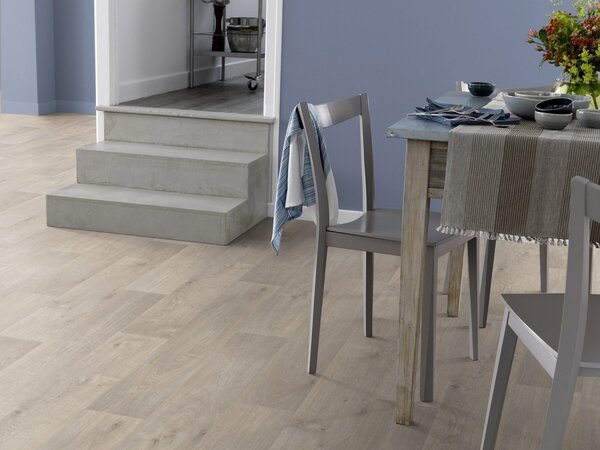 Gerflor DesignTex Forest Fine - 2m 1 m²