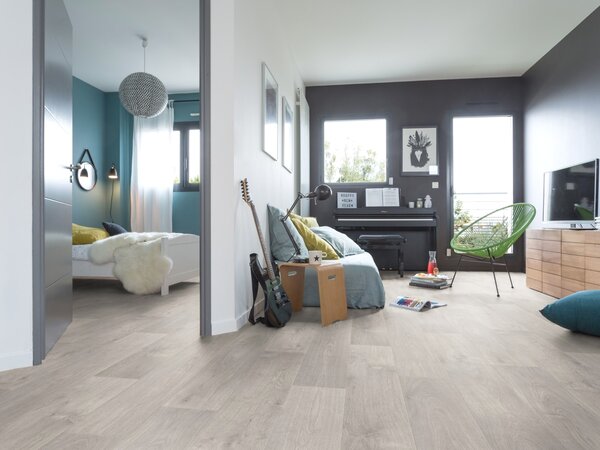 Gerflor DesignTex Forest Gloom - 2m 1 m²