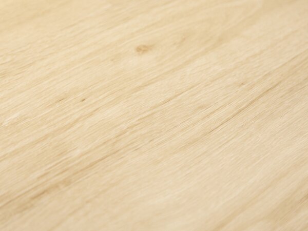 Gerflor DesignTex Como Pure - 2m 1 m²