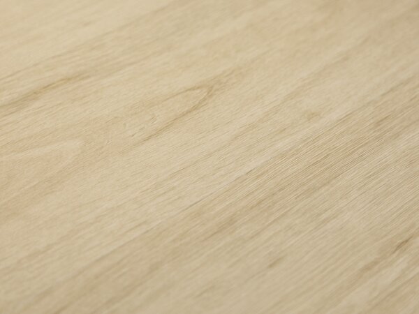 Gerflor DesignTex Como Calm - 2m 1 m²
