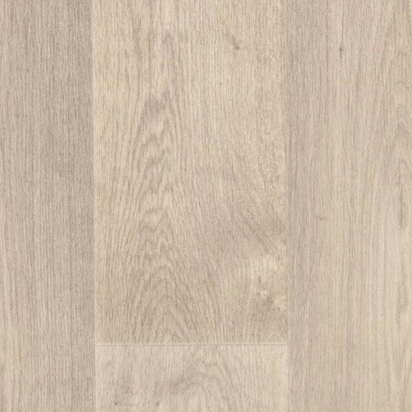 Gerflor DesignTex Forest Fine - 2m 1 m²