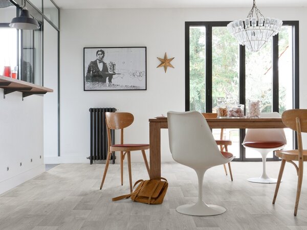 Gerflor DesignTex Forest Gloom - 2m 1 m²