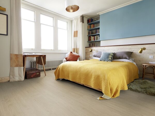 Gerflor DesignTex Como Calm - 2m 1 m²