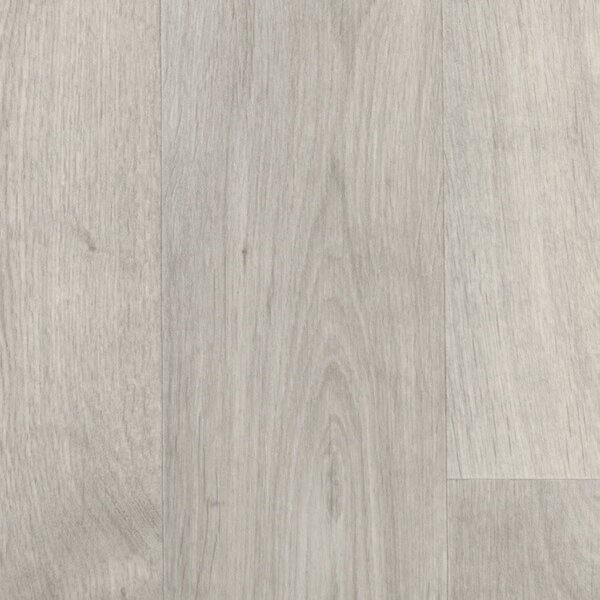 Gerflor DesignTex Forest Gloom - 2m 1 m²