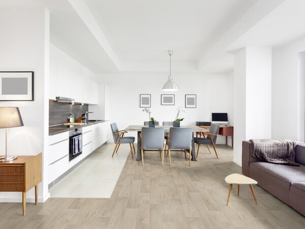 Gerflor DesignTex Forest Fine - 2m 1 m²