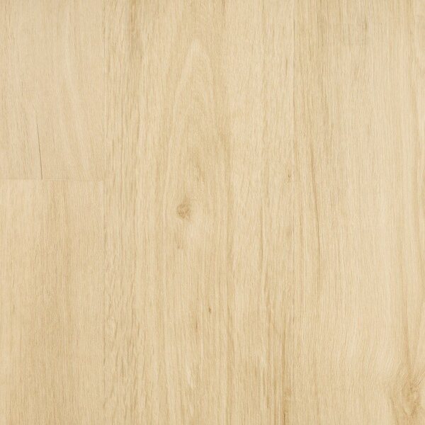 Gerflor DesignTex Como Pure - 2m 1 m²