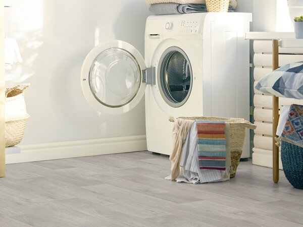 Gerflor DesignTex Forest Gloom - 2m 1 m²