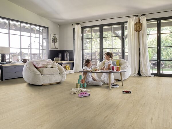 Gerflor DesignTex Como Pure - 2m 1 m²
