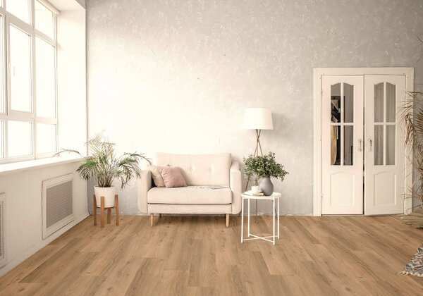 Floor Forever Authentic Oak Dub Císařský 1040 3,34 m2