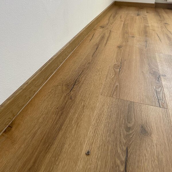 V-podlahy Experto Click SPC 50 Plus Dub Terrassa 1036-2 2,2082 m2