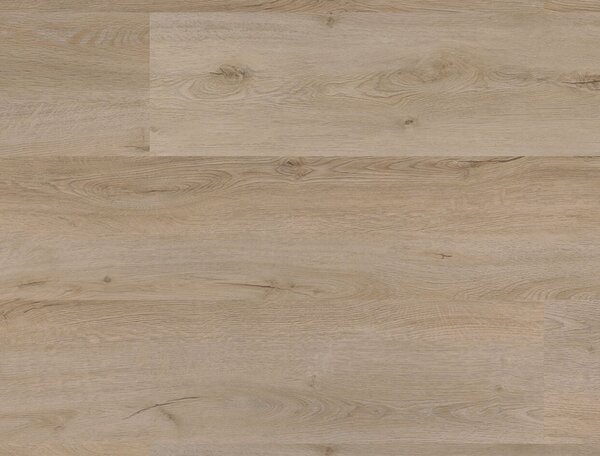 Floor Forever Authentic Oak Click Rigid Dub Rytířský 1030