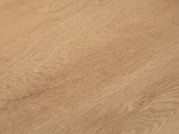 Gerflor DesignTex Como - 2m 1 m²
