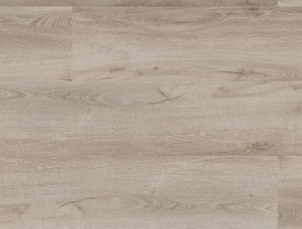 Floor Forever Authentic Oak Click Rigid Dub Hraběcí 1010