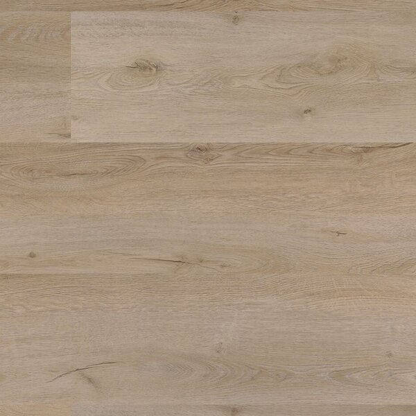 Floor Forever Authentic Oak Click Rigid Dub Rytířský 1030