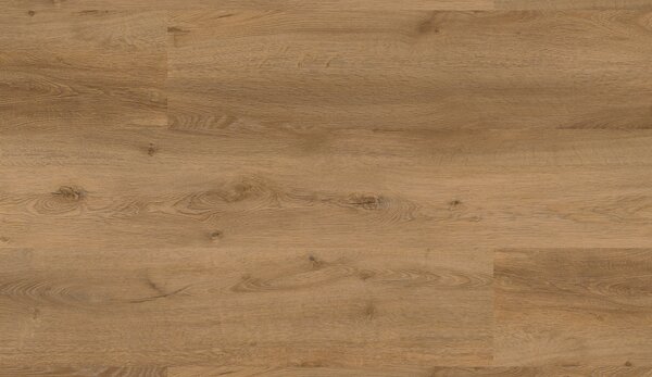 Floor Forever Authentic Oak Click Rigid Dub Císařský 1040